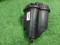 Бачок расширительный BMW X5 II E70 7552546 фотография №3