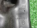 Бачок расширительный BMW X5 II E70 8621092 фотография №3