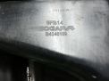 Бачок расширительный BMW X5 II E70 7552546 фотография №3