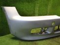 Бампер передний BMW Z3 E36 фотография №2