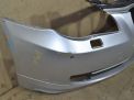 Бампер передний BMW 5-Серия, E60 E61, рестайлинг , д фотография №2