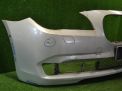 Бампер передний BMW 7-я Серия, F01, F02 фотография №2
