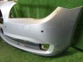 Бампер передний BMW 7-я серия F01 F02 фотография №6