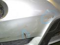 Бампер передний BMW Х3 II F25 фотография №4