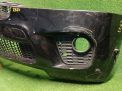 Бампер передний BMW X5 II E70 рест фотография №4