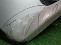 Бампер передний BMW Х3 I E83 , до 2006 года, д фотография №6