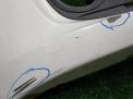 Бампер передний BMW 3-я Серия F30 F31 фотография №6