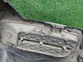 Бампер передний BMW X5 II E70 , дорест фотография №8