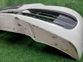 Бампер передний BMW 5-я Серия F10 , рестайлинг 7332678 фотография №7