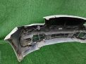 Бампер передний BMW 5-я Серия F10 , рестайлинг 7332678 фотография №8