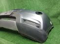Бампер передний BMW Х3 II F25 , до рест , 7261188 фотография №5