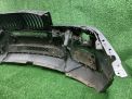 Бампер передний BMW Х3 II F25 , до рест , 7261188 фотография №7