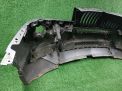 Бампер передний BMW Х3 II F25 , до рест , 7261188 фотография №8