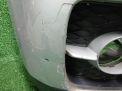 Бампер передний BMW X6 I E71 фотография №4