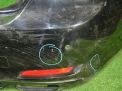 Бампер задний BMW 7-я серия F01 F02 фотография №8