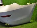 Бампер задний BMW 6-я серия F06 фотография №3