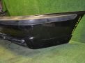 Бампер задний BMW 3-я серия E46 Седан фотография №5