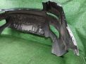 Бампер задний BMW X6 I E71 фотография №9