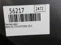 Бампер задний BMW X5 II E70 рест фотография №11