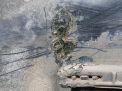 Бампер задний BMW 7-я серия F01 F02 , рестайлинг фотография №8