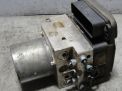 Блок ABS (насос) BMW 5, 7-Серии, F07, F01, F02 6850068 фотография №1