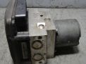 Блок ABS (насос) BMW 5, 7-Серии, F07, F01, F02 6850068 фотография №7