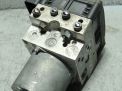 Блок ABS (насос) BMW 7-я серия F01 F02 6797036 фотография №2