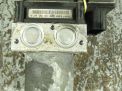 Блок ABS (насос) BMW X5 I E53 6768686 фотография №3