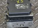 Блок ABS (насос) BMW X5 I E53 6768829 фотография №1