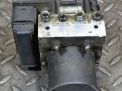 Блок ABS (насос) BMW X5 I E53 6768829 фотография №4