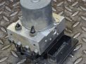 Блок ABS (насос) BMW Х3 I 3439781 фотография №1