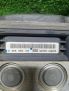 Блок ABS (насос) BMW 7-я серия F01 F02 6850069 фотография №9