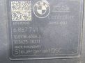 Блок ABS (насос) BMW 3-Серии F30 6897117 фотография №3