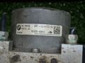 Блок ABS (насос) BMW i3 I01 6869934 фотография №5