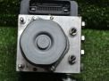 Блок ABS (насос) BMW B-Class , W246 A0084317512 фотография №2