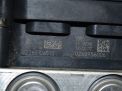 Блок ABS (насос) BMW B-Class , W246 A0084317512 фотография №4