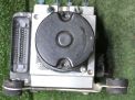 Блок ABS (насос) BMW 7-я серия F01 F02 6850069 фотография №4