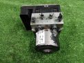 Блок ABS (насос) BMW Х3 II F25 фотография №2