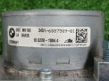 Блок ABS (насос) BMW 3-Серии F30 6897117 фотография №4