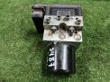 Блок ABS (насос) BMW X5 II, X6 I E71 6865025 фотография №2
