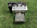 Блок ABS (насос) BMW X3 I E83 3424682 фотография №2