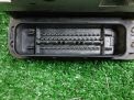 Блок ABS (насос) BMW X5 II, X6 I E71 6865025 фотография №3