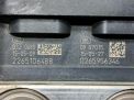 Блок ABS (насос) BMW 5-я Серия F10 6876912 фотография №7