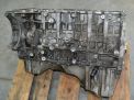 Блок двигателя BMW N52B25AE фотография №1