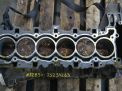 Блок двигателя BMW N52B30 N52B30AE фотография №5