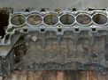 Блок двигателя BMW N52B30 N52B30AE фотография №4