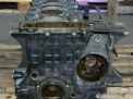 Блок двигателя BMW N52B30 N52B30AE фотография №1