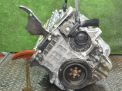 Блок двигателя BMW N52B25AE фотография №3