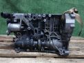 Блок двигателя BMW N47D20C 2.0 TDI фотография №4