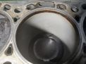 Блок двигателя BMW N63 N63B44A фотография №4
